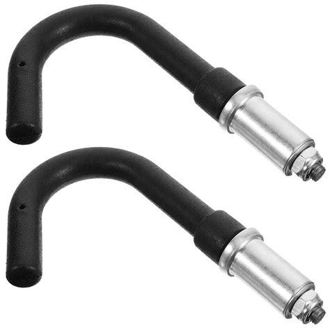 КРЮКИ ДЛЯ ЭЛЕКТОСКОПИЧЕСКОЙ ЛЕСТНИЦЫ 2,0 М 2,6 М 2,9 М 3,2 М 3,8 М цена ...