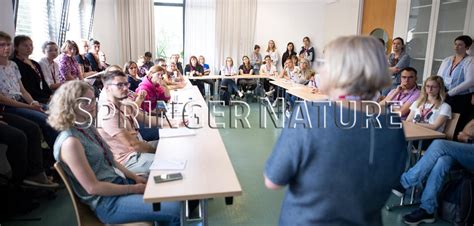 Psychiatrische Notf Lle Geh Ren Zum Haus Rztlichen Versorgungsalltag