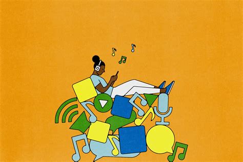 5 ways to find new music beyond the Spotify and Apple Music algorithms ...