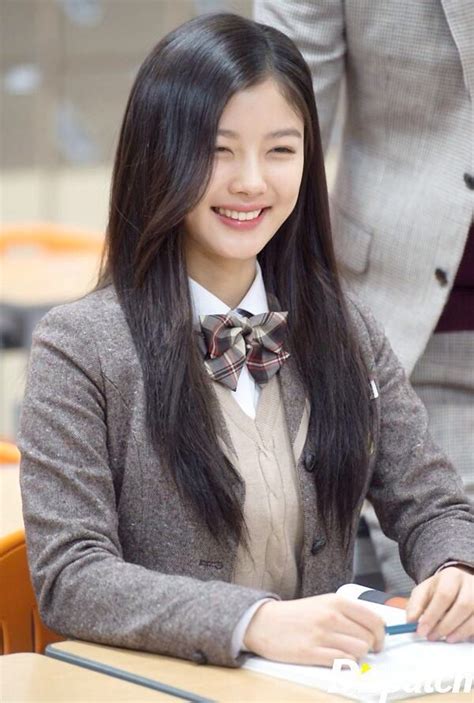 150 Best Kim Yoo Jung Images On Pinterest Korean Actresses Korean Dramas And Korean Actors