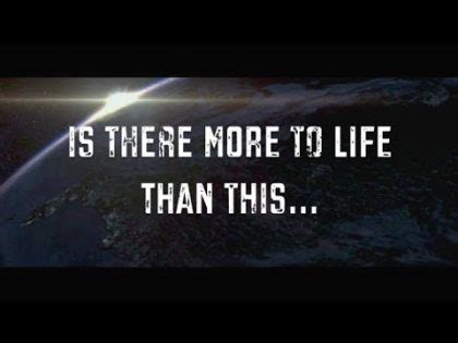 life      told   change