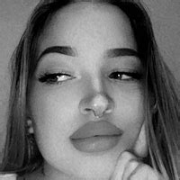 Dakota Blushing Nude OnlyFans Leaks 2025 Fapopedia