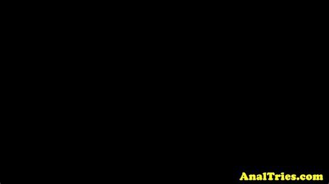 Wild Cock Riding Search XVIDEOS