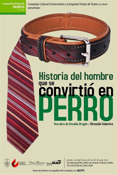 Recepción Comprimir Cuaderno historia del hombre que se convirtio en