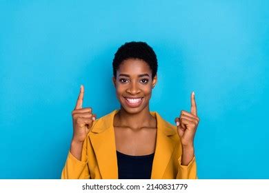 imágenes de Suggestive sex Imágenes fotos y vectores de stock Shutterstock