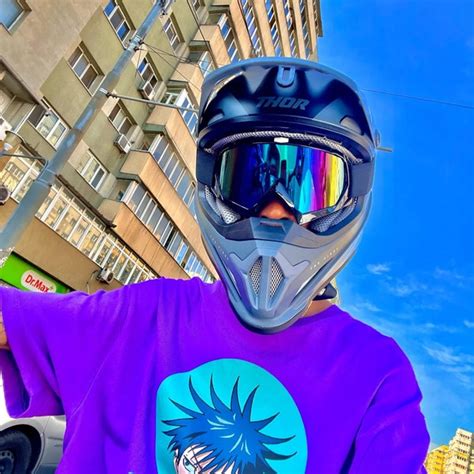 Motorcycle Goggles Etsy