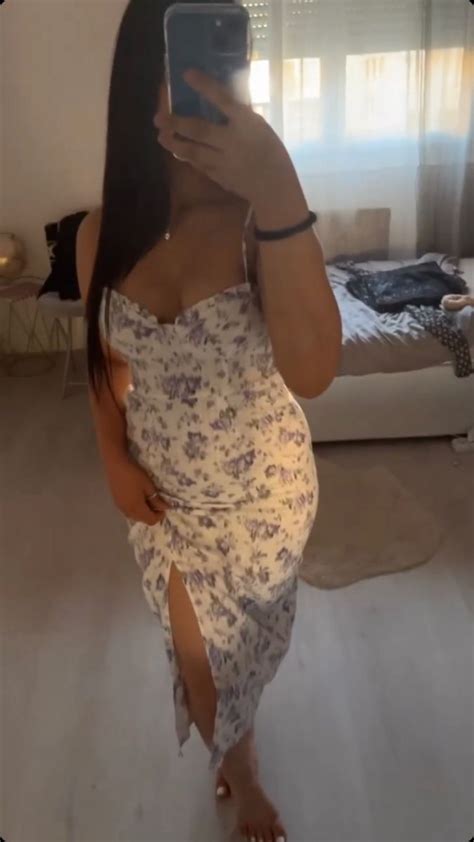 Pin by 𝓇 on 771 Pretty girl outfits Latina outfits Cute couple outfits