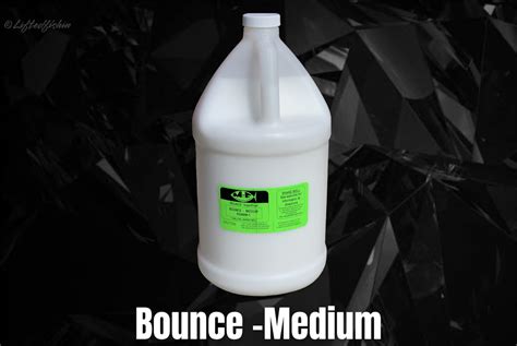 Macys com login access allows you to track orders instantly 17