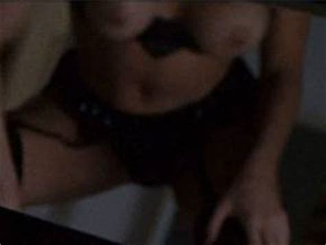 Body Shots Nude Scenes Aznude