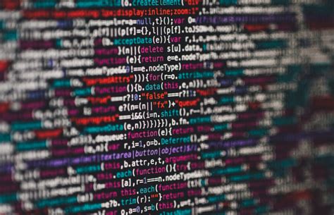 cybersecurity stocks  choose  wstnncom