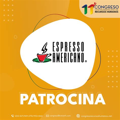 espresso americano machine