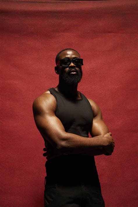 Ayra Starr Turns Up The Heat With New “Hot Body” Music Video