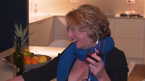 Scene 2 From Big Tit MILF Seeks Girl 2 2021 By Mature XXX HotMovies