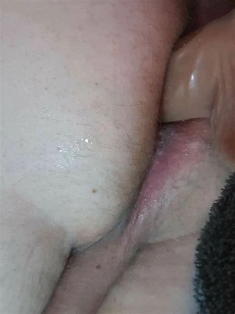 In My Fucking Ass Pics Xhamster