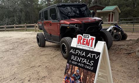 Tampa, FL Deals, Coupons & Discounts | Groupon