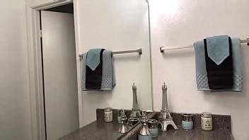 OpenCurlyDoubleQuote Mirror Mirror On The Wall XVIDEOS