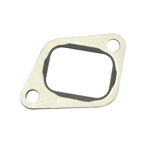 Amazon Replacement For Compatible With Exhaust Manifold Gaskets