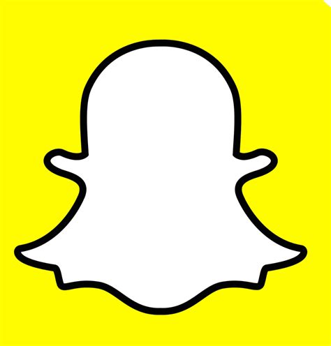 lucyuwu - dm for all content : rLeakOFCentral