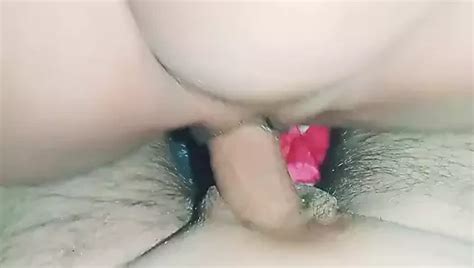 Bhabhi Ko Raat Mein Jor Se Chudai Ghar Mein Hindi Audio Rajasthani Sex Desi Sex XHamster