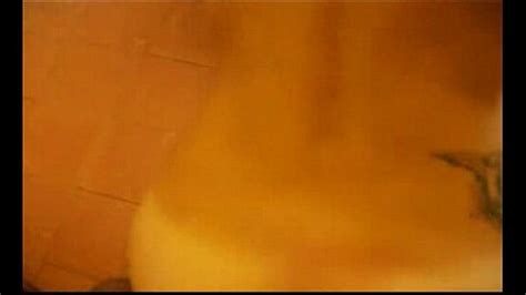 Puertorriquena Anal Search XNXX