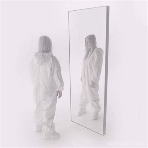 دانلود آهنگ بیلی آیلیش Wish You Were Gay کیفیت اصلی متن ترانه