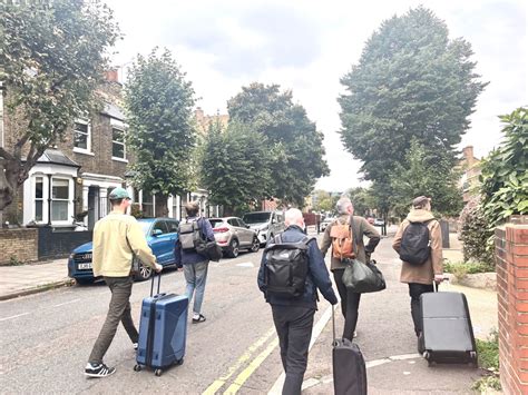 Fans explain why the Vittorio Angelone tour is a must-see event 7