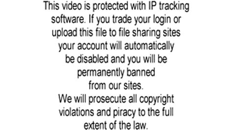 Facesitting Ass Worship Smothering AJ Applegate Face Sitting And Smothering A Man