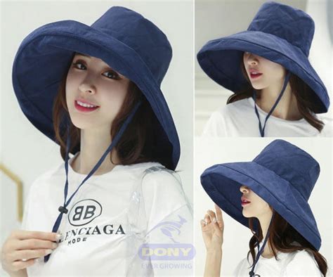 Top M U N N R Ng V Nh Th I Trang Si U Hot