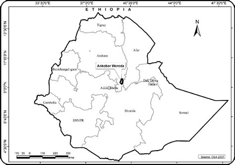 PDF Legal Pluralism In Ethiopia Semantic Scholar