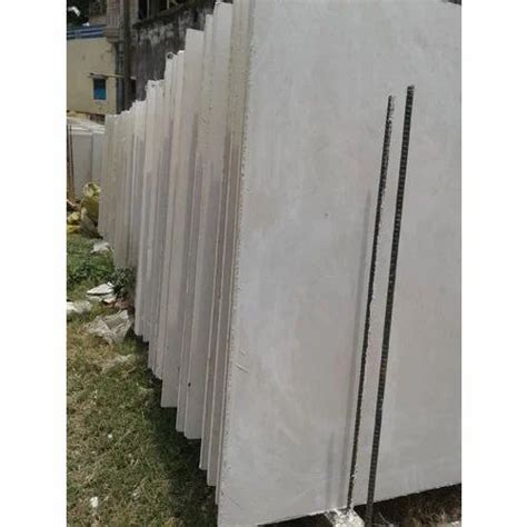 rectangular plaster  paris sheets  rs piece  asansol id