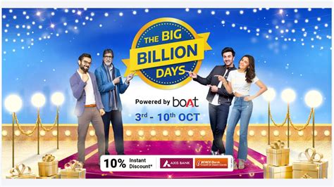 Flipkart Big Billion Days Sale में मात्र 56 हजार में मिल रहा Iphone 14