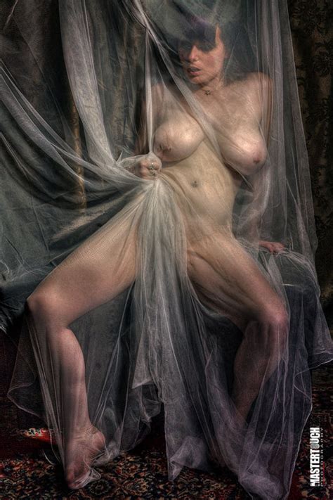 Nude Art Nu Artistique Naked Art Contemporary Art Photography