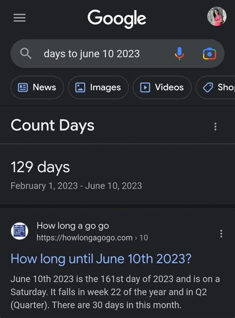 Bikini Contest Prep 17 Weeks Out UnderMuscled
