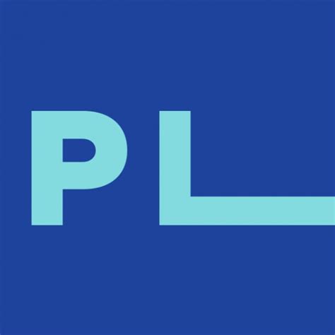 The Naked Posters Works Z Studio Communication Design Brand