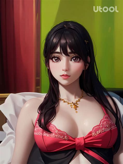 My Photos 3 Nude Pics XHamster