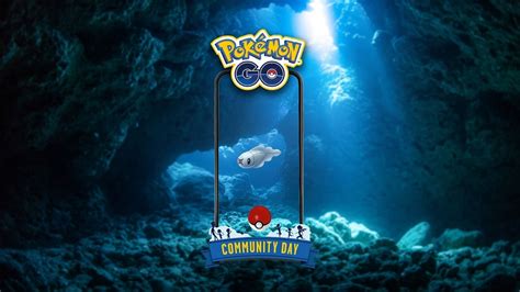 Guida Alla Preparazione Del Community Day Di Tynamo Di Pokemon GO