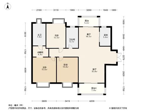 武汉武地·电建·汤湖观筑怎么样？选户型看房价走势分析 武汉新房网 房天下