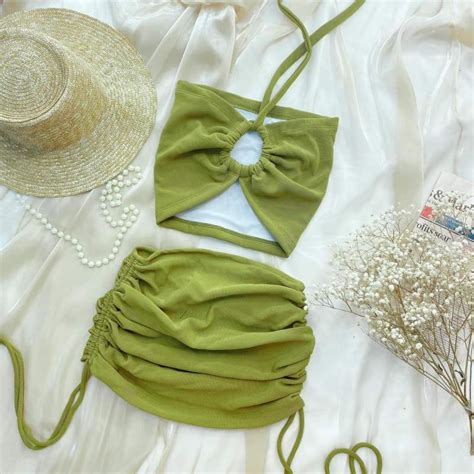 Top 4 Shop bán bikini đẹp và chất lượng nhất TP Vinh Nghệ An toplist vn