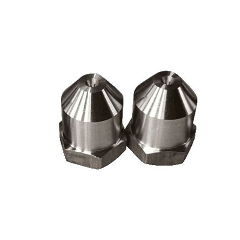 Spray Nozzles Manufacturer Spray Nozzles Exporter