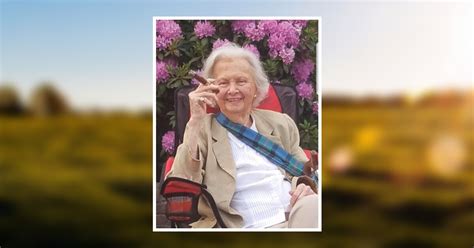 Jean Toy Mcculloch Obituary Gednetz Ruzek Brown Funeral Home