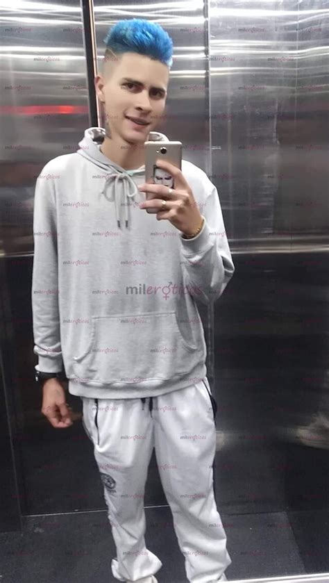 Chico gay pasivo me trago tu leche llámame oh escribes 320 5998294 23574888 Mileróticos