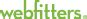 Margarita's Green Bay | Famous Mexican Food & Cantina