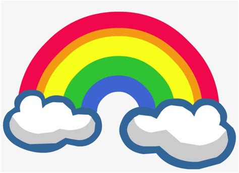 png images  transparent pngs