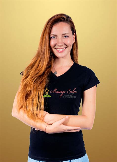 Anna Maria Massage Salon