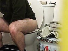 Hot Af Dumb Ass Doesn T Know ThisVid