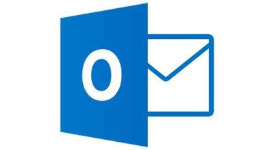 Outlook Passwort ändern so geht s