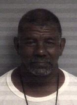 Paul Richard Johnson Sex Offender In Jackson Tn Tn