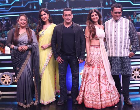 Super Dancer Chapter 3 Grand Finale Full Episode