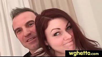 MILF Fucks Delivery Guy XVIDEOS