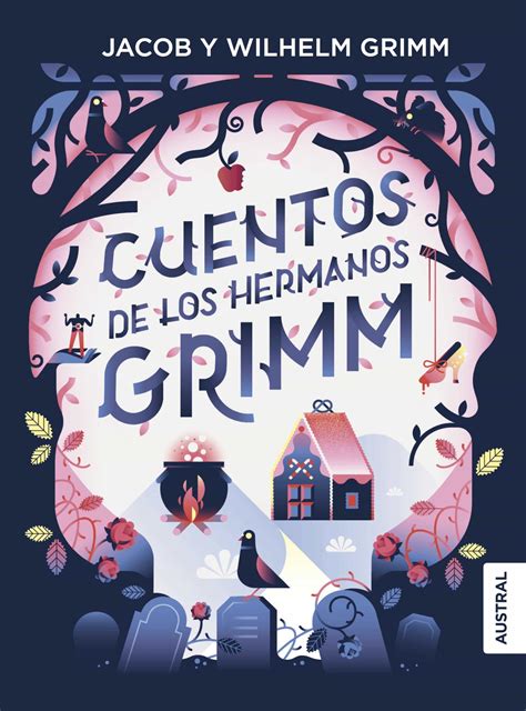 Cuentos De Los Hermanos Grimm Ebook Jacob Grimm Descargar Libro Pdf